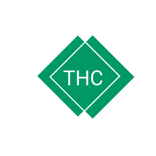 The Turmeric and Hemp Co 